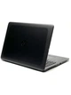 Ноутбук HP ZBook 15u G4 IPS Intel Core i7 (i7-7500U) 8 Гб 256 Гб SSD (Вживаний - Клас B) | RNB1024122 - изображение 6
