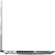 Laptop Dell Precision 3591 (DRPHM) Gray - obraz 5