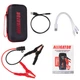 Пусковое устройство Alligator Jump Starter 1000A/2000A 22000mAh JS845 - изображение 4