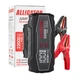 Пусковое устройство Alligator Jump Starter 1000A/2000A 22000mAh JS845 - изображение 5
