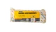 Валик малярський MASTERTOOL Elitacolor 48/180/11 мм Ø 8 мм 92-5803 - изображение 2