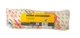 Валик малярський MASTERTOOL Elitacolor 48/250/11 мм Ø 8 мм 92-5804 - изображение 2