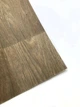 Линолеум Lentex Pionieer 633-05 ширина 4.0 м - изображение 2