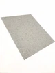 Линолеум Lentex Pionieer 602-11 ширина 4.0 м - изображение 3