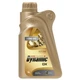 Олива моторна Lotos Oil Quazar Dynamic DX SAE 1 л (WF-K105C00-0H0) - зображення 1