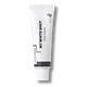 Крем для шкіри обличчя Differ&Deeper My White Cream 50g - изображение 1