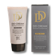 BB Крем YU.R КРЕМ DD Cream Medium Ethereal Complexion SPF50+++ 50ml - зображення 2
