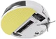 Робот-пылесос Karcher RCV 2 EU (1.269-670.0) 296424 - изображение 2
