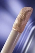 Крем для век + Увлажняющий сатиновый консилер Pastel 63 Milkshake 4.3 мл (8690644353635) - изображение 3