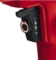 Дриль Einhell TC-ID 650 E ударна - зображення 3