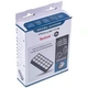 Rowenta ZR920101 Фільтр вихідний HEPA для пилососа - зображення 1
