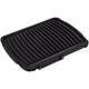 Панель жарочная Koolwen для электрогриля Tefal TS-01035580 - изображение 2