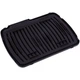 Панель жарочная Koolwen для электрогриля Tefal TS-01035580 - изображение 3