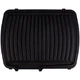 Панель жарочная Koolwen для электрогриля Tefal TS-01035580 - изображение 4
