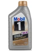 Олива моторна MOBIL FS 5W-30 1 л (153749) - зображення 1