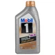 Олива моторна MOBIL FS 5W-30 1 л (153749) - зображення 2