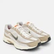 Мужские кроссовки Nike Initiator HJ7683-072 44 (10USA) 28 см Бежевые (197599038368) - изображение 3