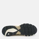Мужские кроссовки Nike Initiator HJ7683-072 44 (10USA) 28 см Бежевые (197599038368) - изображение 7