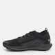 Мужские кроссовки для бега Nike Pegasus Trail 5 Gtx FQ0908-002 45.5 (11.5USA) 29.5 см Черные (197597070056) - изображение 1