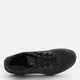 Мужские кроссовки для бега Nike Pegasus Trail 5 Gtx FQ0908-002 45.5 (11.5USA) 29.5 см Черные (197597070056) - изображение 3