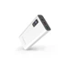 Повербанк TITANUM 727S 20000mAh 22.5W White 27363 - изображение 3