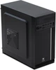 Корпус Vinga CS116-500W - изображение 3