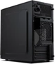 Корпус Vinga CS116-500W - изображение 4