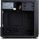 Корпус Vinga CS116-450W - изображение 5