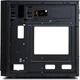 Корпус Vinga CS116-500W - изображение 6