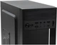 Корпус Vinga CS116-500W - изображение 9