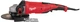 Угловая шлифмашина Milwaukee AG 22-230E (4933431850) - изображение 2