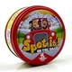 Настільна гра Dobble Spot it! On the Road / Доббль! На дорозі + правила українською! - изображение 2