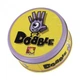 Настільна гра Dobble / Доббль класична + правила українською! - изображение 2