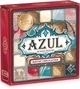 Настільна гра Azul Master Chocolatier / Азул Майстер Шоколатьє + правила українською! - зображення 1