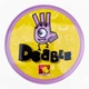 Настільна гра Dobble / Доббль класична + правила українською! - изображение 9