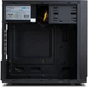 Корпус Vinga CS116-500W - изображение 5