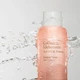 Антивозрастной тонер-эссенция Trimay Collagen Idebenone Acti Fill & Firming Toner для упругости кожи 200 мл (8809822540686) - изображение 3