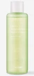 Успокаивающий тонер-эссенция Trimay Lacto Houttuynia Madeca Calming Toner 200 мл (8809822540716) - изображение 2