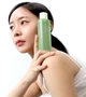 Успокаивающий тонер-эссенция Trimay Lacto Houttuynia Madeca Calming Toner 200 мл (8809822540716) - изображение 5