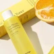 Тонер-эссенция Trimay Vita Physalis Niacinamide для осветления и ровного тона 200 мл (8809822540709) - изображение 3