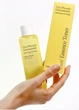 Тонер-эссенция Trimay Vita Physalis Niacinamide для осветления и ровного тона 200 мл (8809822540709) - изображение 4