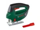 Детский электролобзик Bosch, Klein, 8379 - изображение 1