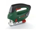 Детский электролобзик Bosch, Klein, 8379 - изображение 3