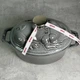 Кастрюля Staub Cast Iron 1 л 22,4х17 см серая (40500-176-0) - изображение 2
