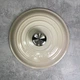 Сотейник Le Creuset Signature 2,2 л 26 см Meringue (21180267164430) - зображення 4