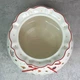 Банка для печенья Villeroy & Boch Toy's Delight 3,59 л новогодняя (1485854557) - изображение 6
