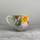 Столовий сервіз Villeroy & Boch Spring Awakening 6 предметів 2 персони (1486387281) - зображення 2