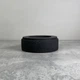 Свічник Villeroy & Boch Manufacture Rock Home 20 см (1042898374) - зображення 6