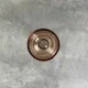 Свічник Villeroy & Boch Like Home 25 см коричневий (1953035430) - зображення 5
