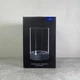 Свічник Villeroy & Boch Manufacture Rock Home 20 см (1042898374) - зображення 8